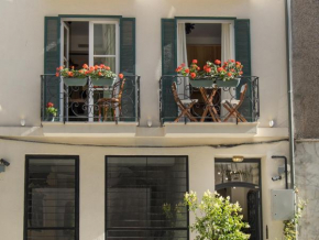 Pera Neuf, Istanbul